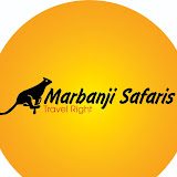 cropped channels4_profile 2 1