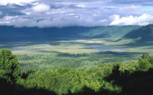 ngorongoro_crater